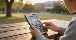 15 Best Scientific Calculators for Students in 2026