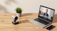 2026 Eclipse Webcams