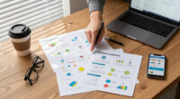 8 Best Educational Science Reference Charts in 2026