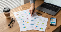 8 Best Educational Science Reference Charts in 2026