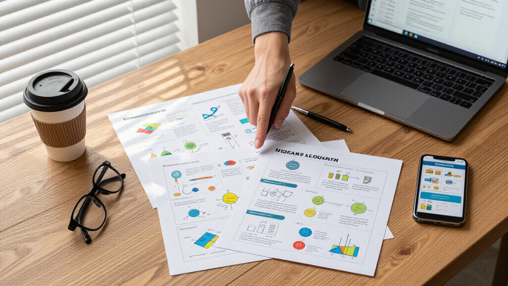 8 Best Educational Science Reference Charts in 2026