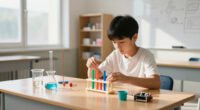 9 Best Educational Science Kits for Students in 2026