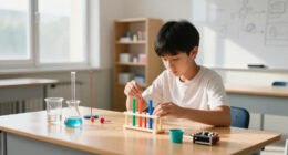9 Best Educational Science Kits for Students in 2026