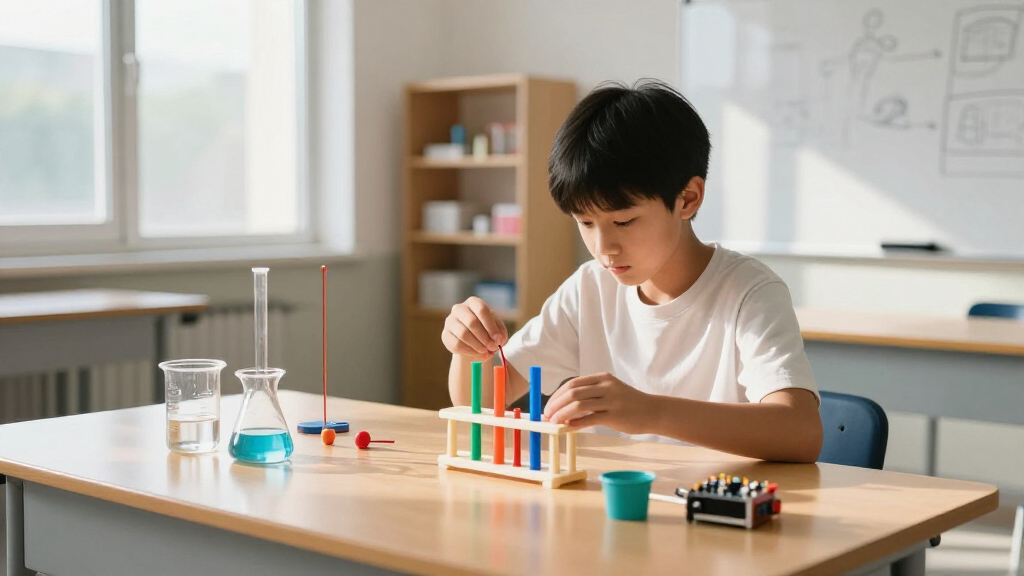 9 Best Educational Science Kits for Students in 2026
