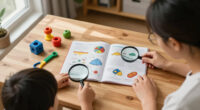 9 Best Educational Science Reference Kits for 2026