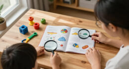 9 Best Educational Science Reference Kits for 2026