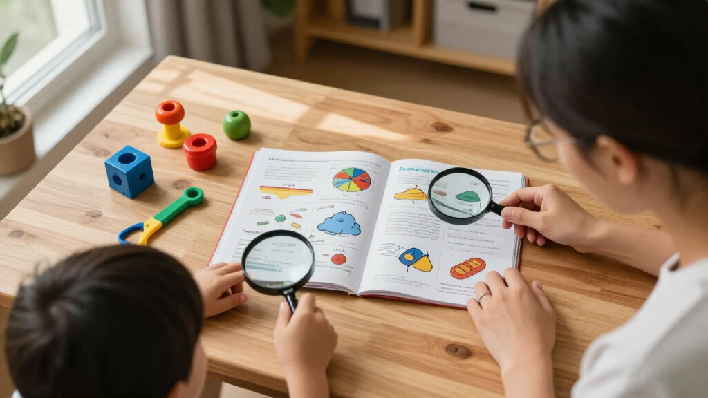 9 Best Educational Science Reference Kits for 2026