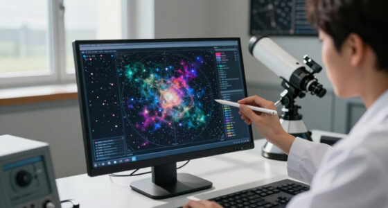 Andromeda’s Star Formation Is Slowing Down