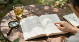 Best Science Reference Books Compared