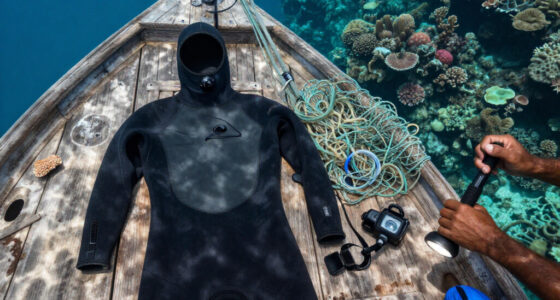 Bomb Fishing Is Wreaking Havoc On Indonesia's Coral Reefs