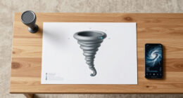 Chicago Tornado