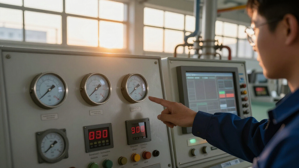 Danube's Record Low Levels Force Shutdown Of Hungary's Only Nuclear Plant