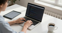 F*: A General-purpose Proof-oriented Programming Language