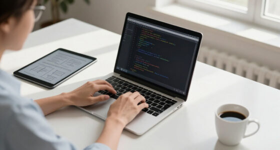 F*: A General-purpose Proof-oriented Programming Language