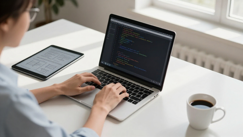 F*: A General-purpose Proof-oriented Programming Language