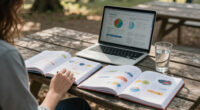 How to Choose Science Reference Books