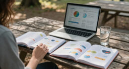 How to Choose Science Reference Books