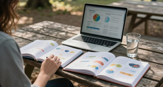 How to Choose Science Reference Books