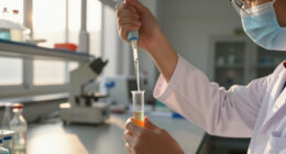 Life Sciences Surges In Global Coverage