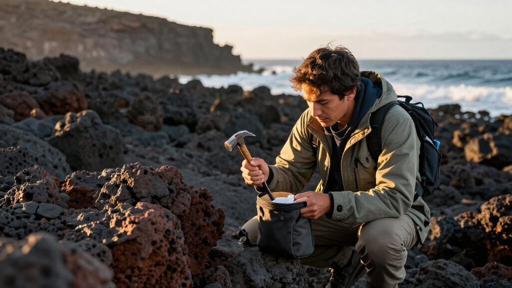 M 5.6 - Southeast Of Easter Island