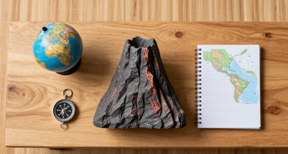 M 6.1 - 56 Km NNE Of Port-Olry, Vanuatu