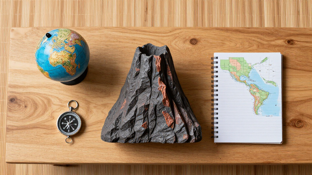 M 6.1 - 56 Km NNE Of Port-Olry, Vanuatu
