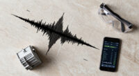 Magnitude 7.4 Earthquake – 5 Km S Of San José Del Palmar, Colombia