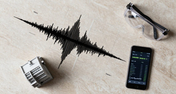 Magnitude 7.4 Earthquake – 5 Km S Of San José Del Palmar, Colombia