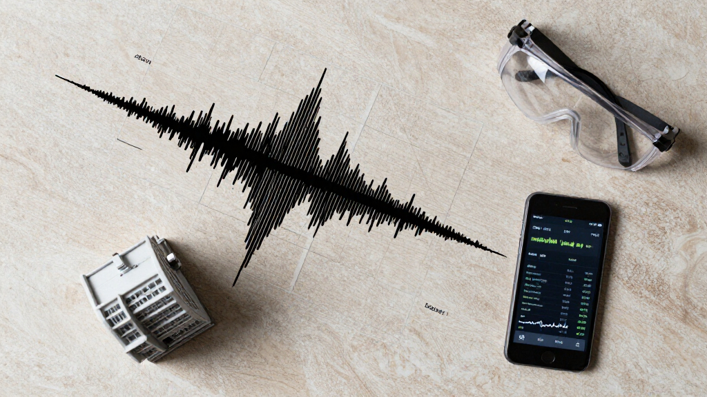 Magnitude 7.4 Earthquake – 5 Km S Of San José Del Palmar, Colombia
