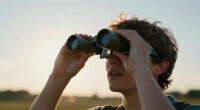 Next Full Solar Eclipse