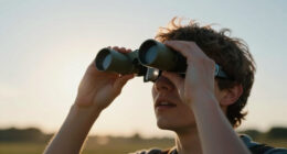 Next Full Solar Eclipse