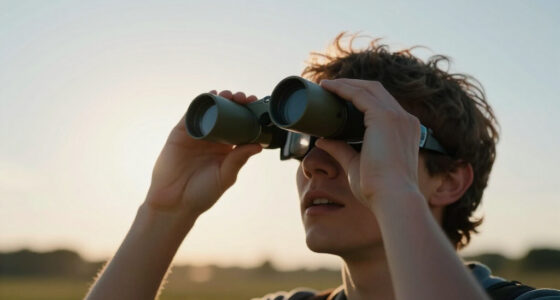 Next Full Solar Eclipse