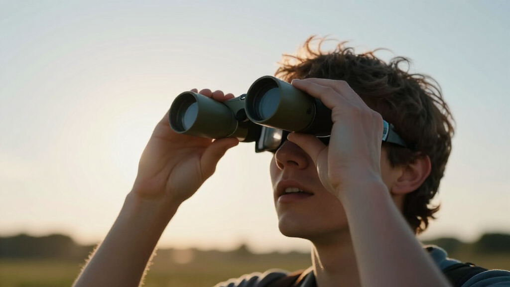 Next Full Solar Eclipse