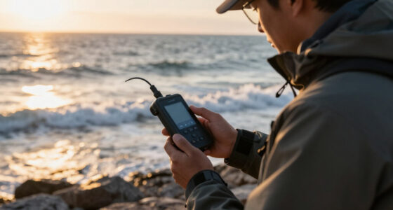 North Sea, Oceans (General), Oceans Surges In Global Coverage