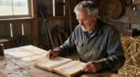 Old Farmers Almanac Winter Forecast