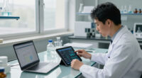 Research Publications Surges In Global Coverage