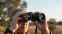 Roy Dennis Wildlife Foundation Surges In Global Coverage