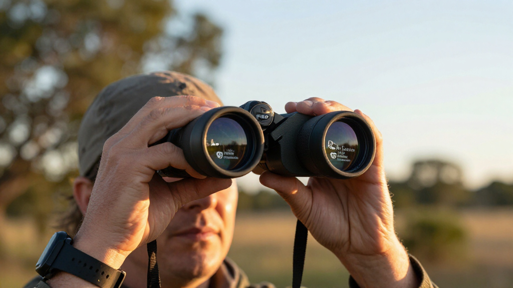 Roy Dennis Wildlife Foundation Surges In Global Coverage