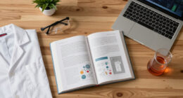 Science Reference Books: A Labor Day sales Guide