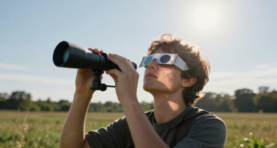 Sonnenfinsternis