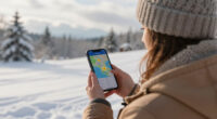 Super El Nino Winter Weather