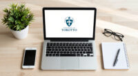 University Of Toronto Surges In Global Coverage
