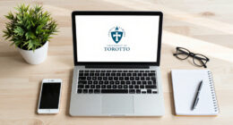 University Of Toronto Surges In Global Coverage