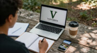 Vanderbilt University Surges In Global Coverage