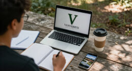 Vanderbilt University Surges In Global Coverage
