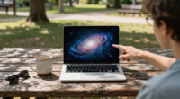 Vera Rubin Surges In Global Coverage