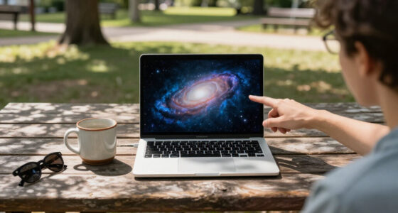Vera Rubin Surges In Global Coverage