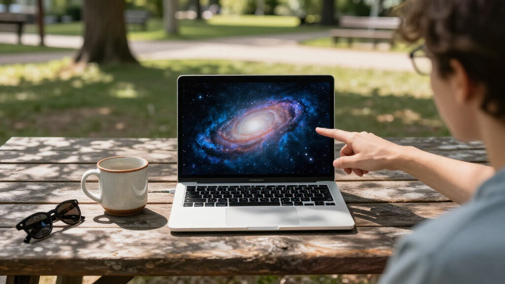 Vera Rubin Surges In Global Coverage
