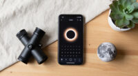 When Is The Next Eclipse