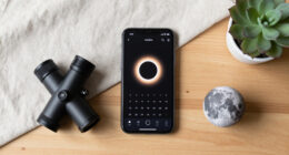 When Is The Next Eclipse